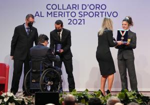 09 Atletica Para Collari d Oro SF109418 copia