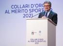 09 Atletica Para Collari Oro Foto Luca Pagliaricci LUP02242 copia