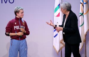 10 Scherma Para Collari d Oro SF109432 copia