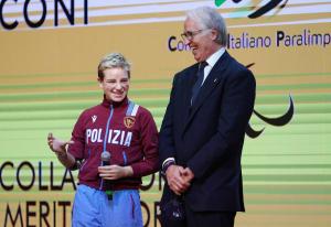 10 Scherma Para Collari Oro Foto Luca Pagliaricci LUP02274 copia