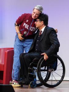 10 Scherma Para Collari Oro Foto Luca Pagliaricci LUP02280 copia