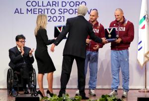 11 Canoa Collari d Oro SF109457 copia