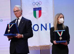 11 Canoa Kayak Collari Oro Foto Luca Pagliaricci LUP02364 copia