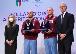 11 Canoa Kayak Collari Oro Foto Luca Pagliaricci LUP02377 copia