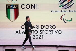 12 Ginnastica Collari d Oro SF109470 copia