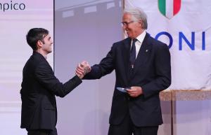 12 Ginnastica Collari d Oro SF109473 copia