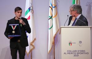 12 Ginnastica Collari d Oro SF109527 copia