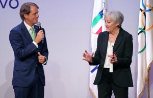 13 Calcio Collari d Oro SF109568 copia