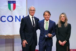 13 Calcio Collari d Oro SF109597 copia