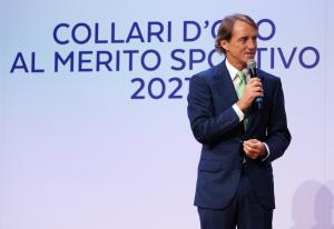 13 Calcio Collari Oro Foto Luca Pagliaricci LUP02428 copia