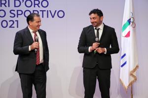 14 Volley Collari d Oro SF109605 copia