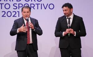 14 Volley Collari d Oro SF109610 copia