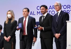 14 Volley Collari Oro Foto Luca Pagliaricci LUP02505 copia