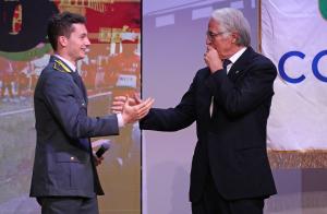 15 Atletica Collari d Oro SF109635 copia