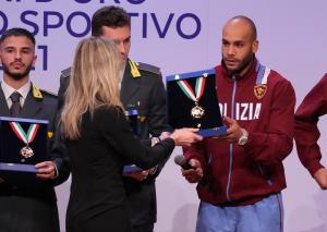 15 Atletica Collari d Oro SF109689 copia