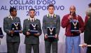 15 Atletica Collari d Oro SF109724 copia