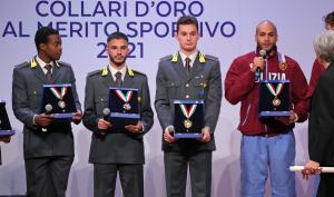 15 Atletica Collari d Oro SF109724 copia