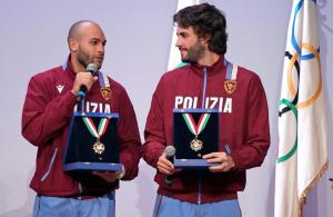 15 Atletica Collari d Oro SF109744 copia