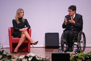 15 Atletica Collari d Oro SF109965 copia