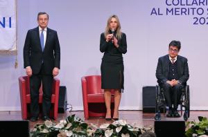 15 Atletica Collari d Oro SF109984 copia