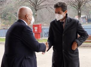 15 Atletica Collari Oro Foto Luca Pagliaricci LUP02580 copia