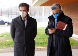 15 Atletica Collari Oro Foto Luca Pagliaricci LUP02603 copia