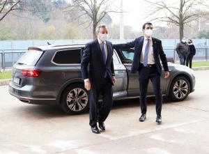 15 Atletica Collari Oro Foto Luca Pagliaricci LUP02605 copia