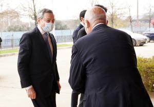 15 Atletica Collari Oro Foto Luca Pagliaricci LUP02616 copia