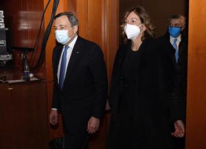 15 Atletica Collari Oro Foto Luca Pagliaricci LUP02621 copia