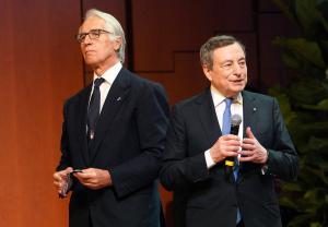 15 Atletica Collari Oro Foto Luca Pagliaricci LUP02649 copia