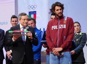 15 Atletica Collari Oro Foto Luca Pagliaricci LUP02700 copia