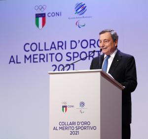 15 Atletica Collari Oro Foto Luca Pagliaricci LUP02708 copia