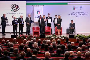 16 Personalita Collari d Oro SF100018 copia