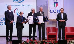 16 Personalita Collari d Oro SF100060 copia