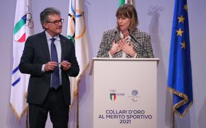 16 Personalita Collari d Oro SF100091 copia