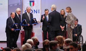 16 Personalita Collari d Oro SF100099 copia