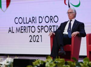 16 Personalita Collari Oro Foto Luca Pagliaricci LUP02730 copia