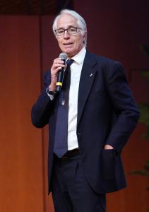 16 Personalita Collari Oro Foto Luca Pagliaricci LUP02762 copia