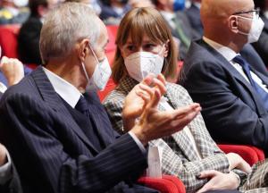 16 Personalita Collari Oro Foto Luca Pagliaricci LUP02769 copia