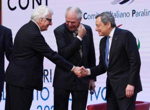 16 Personalita Collari Oro Foto Luca Pagliaricci LUP02812 copia