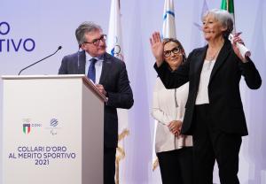 16 Personalita Collari Oro Foto Luca Pagliaricci LUP02869 copia