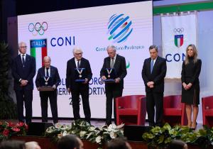 16 Personalita Collari Oro Foto Luca Pagliaricci LUP02879 copia