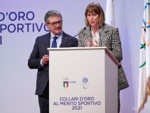 16 Personalita Collari Oro Foto Luca Pagliaricci LUP02898 copia