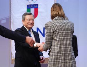 16 Personalita Collari Oro Foto Luca Pagliaricci LUP02903 copia