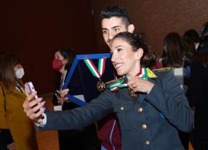 16 Personalita Collari Oro Foto Luca Pagliaricci LUP02935 copia