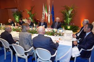 Collari d Oro Collari d Oro SF100138 copia