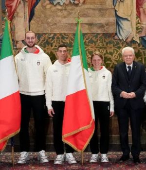 coni cnx103614 1200px0 600