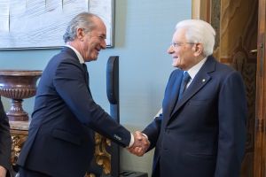 20260122115959   copia