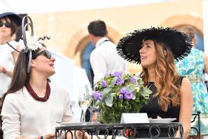 170527041 PiazzaDiSiena Foto Simone Ferraro - CONI