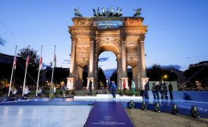 Medal Plaza Ph Simone Ferraro SFA00484 copia